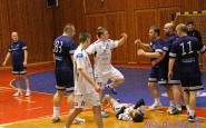 handball_ahojbardejovsk_(8).jpg
