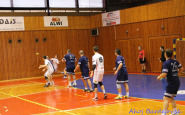 handball_ahojbardejovsk_(12).jpg