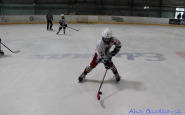 ahojbardejov_hok_ziaci__(7).jpg