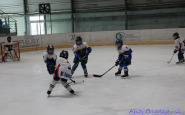 ahojbardejov_hok_ziaci__(9).jpg