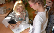spisovatelka_ahojbardejov_(11).jpg