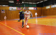 futbal_ziacky_b_ahojbardejovsk_(8).jpg