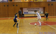 futbal_ziacky_b_ahojbardejovsk_(9).jpg