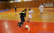 futbal_ziacky_b_ahojbardejovsk_(10).jpg