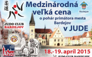 judo_club_bardejov_velka_cena.jpg