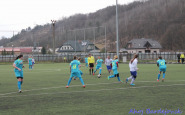 fut_sp_ahojbardejovsk_(1).jpg