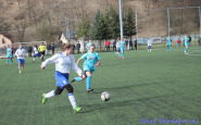 fut_sp_ahojbardejovsk_(2).jpg