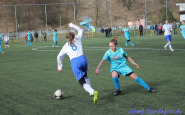 fut_sp_ahojbardejovsk_(3).jpg