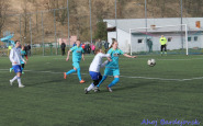 fut_sp_ahojbardejovsk_(4).jpg