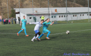 fut_sp_ahojbardejovsk_(5).jpg