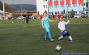 fut_sp_ahojbardejovsk_(6).jpg
