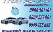 taxi_peto(16).jpg