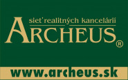 real_kancelaria(5).jpg