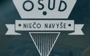 niecoo_osuud.jpg