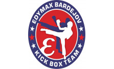 Fantastický deň pre Edymax Kick box club Bardejov 