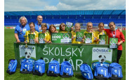 fut_ziacky_dovera_ahojbardejov_(9).jpg