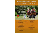 furmanske_preteky_plagat_2015_klusov.jpg