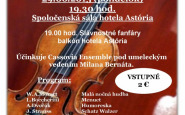 bkotvaraci_koncert_mhl_2015page001.jpg