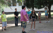 ahojbardejov_tabor_(1).jpg