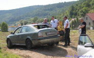ahojbardejovsk_vlakauto_(4).jpg