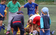kemp_ahojbardejov_2015_(15).jpg