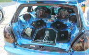 tuning_bardejov_ahoj_(6).jpg