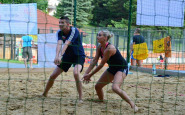 plazak_2015_(2).jpg