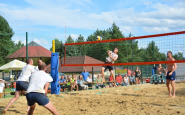 plazak_2015_(14).jpg