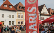 ahojbardejovsk_saris_2015_(4).jpg