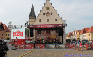 ahojbardejovsk_saris_2015_(5).jpg