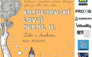 lovci.jpg