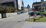 uzavierka_ahoj_(3)(1).jpg