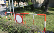 uzavierka_ahoj_(5)(1).jpg