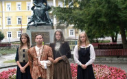 bkalzbetinskyden.jpg