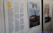bardejovske_zasahy_ahojbardejovsk_(5).jpg