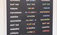 bardejovske_zasahy_ahojbardejovsk_(6).jpg