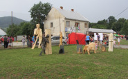 img_0043min.jpg