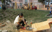 img_0224min.jpg