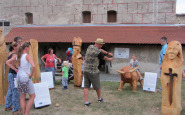 img_0266min.jpg