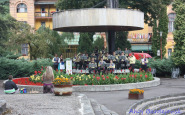 ahojbardejovsk_kupele_pivo_(1).jpg