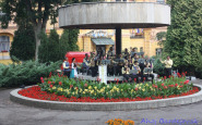 ahojbardejovsk_kupele_pivo_(2).jpg