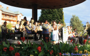 ahojbardejovsk_kupele_pivo_(5).jpg