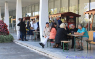 ahojbardejovsk_kupele_pivo_(6).jpg