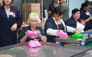 img_8889.jpg