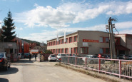img_8891.jpg