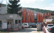 img_8895.jpg