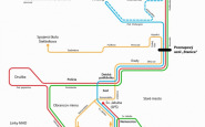 zasahy__schema_mhd.jpg