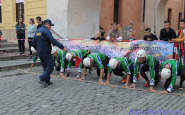 dobrovolnihasici_ahojbardejovsk_(1).jpg