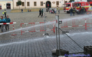 dobrovolnihasici_ahojbardejovsk_(6).jpg