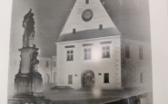 ahojbardejovsk_svetlom_a_perom_(11).jpg